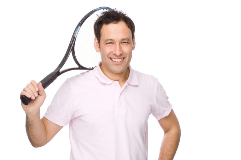 NeoGraft offers permanent hair restoration for life.