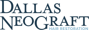 Neograft Dallas