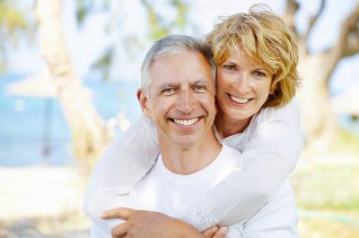 Hair restoration at Dallas Neograft is designed to provide results and a comfortable experience.